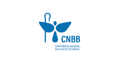 CNBB