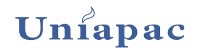 UNIAPAC